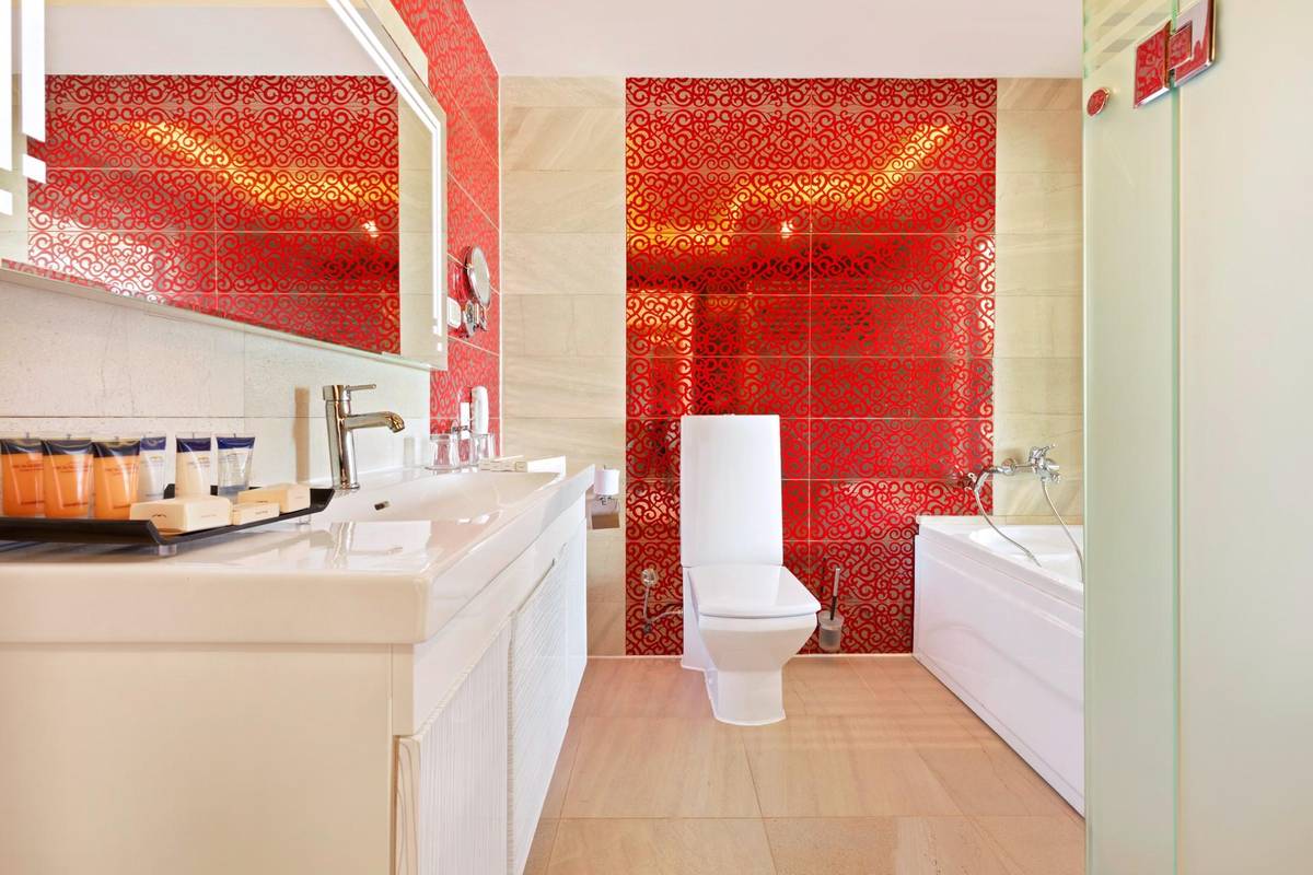 2. Bild Pickalbatros Aqua Park Resort