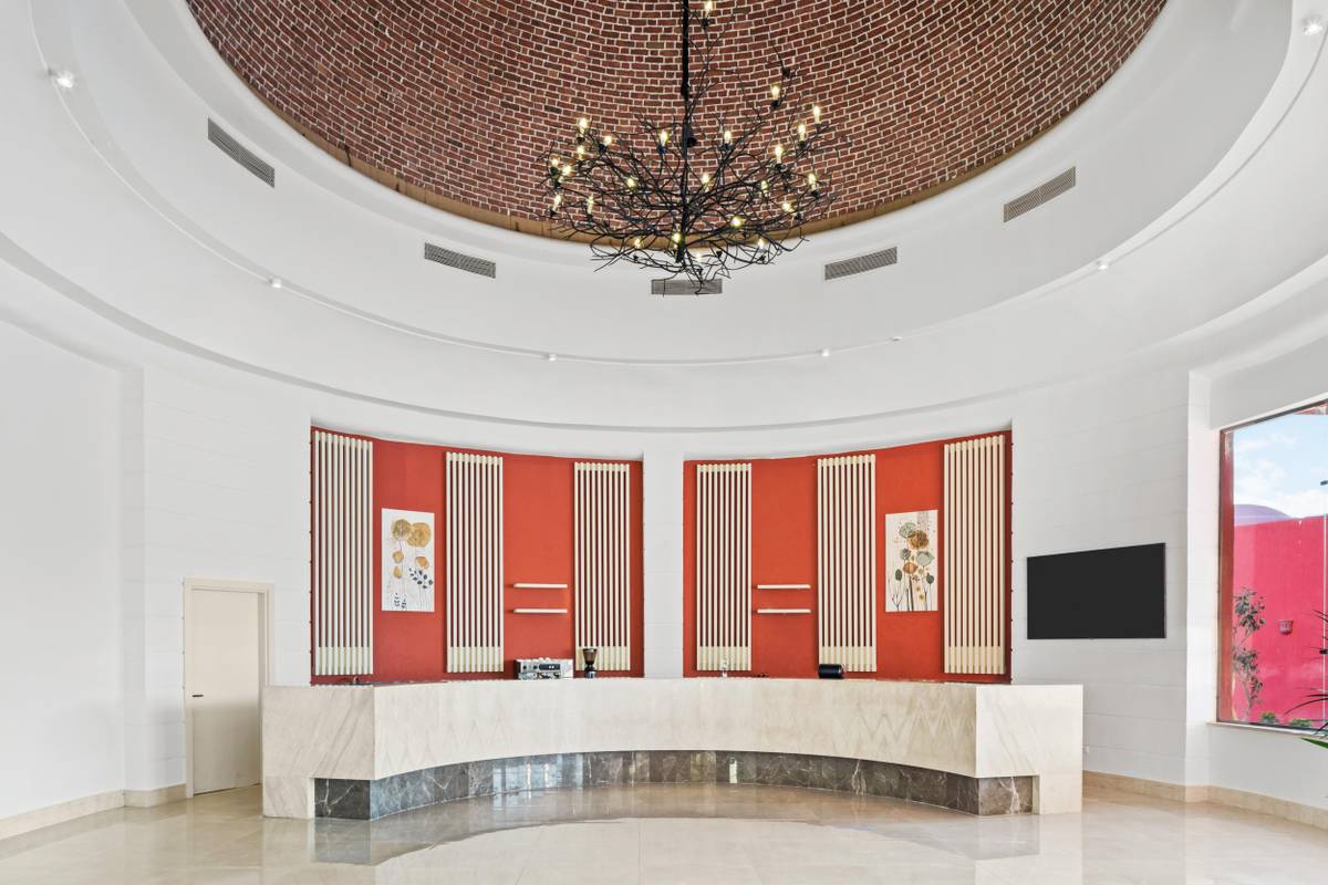 3. Bild Pickalbatros Laguna Club Resort