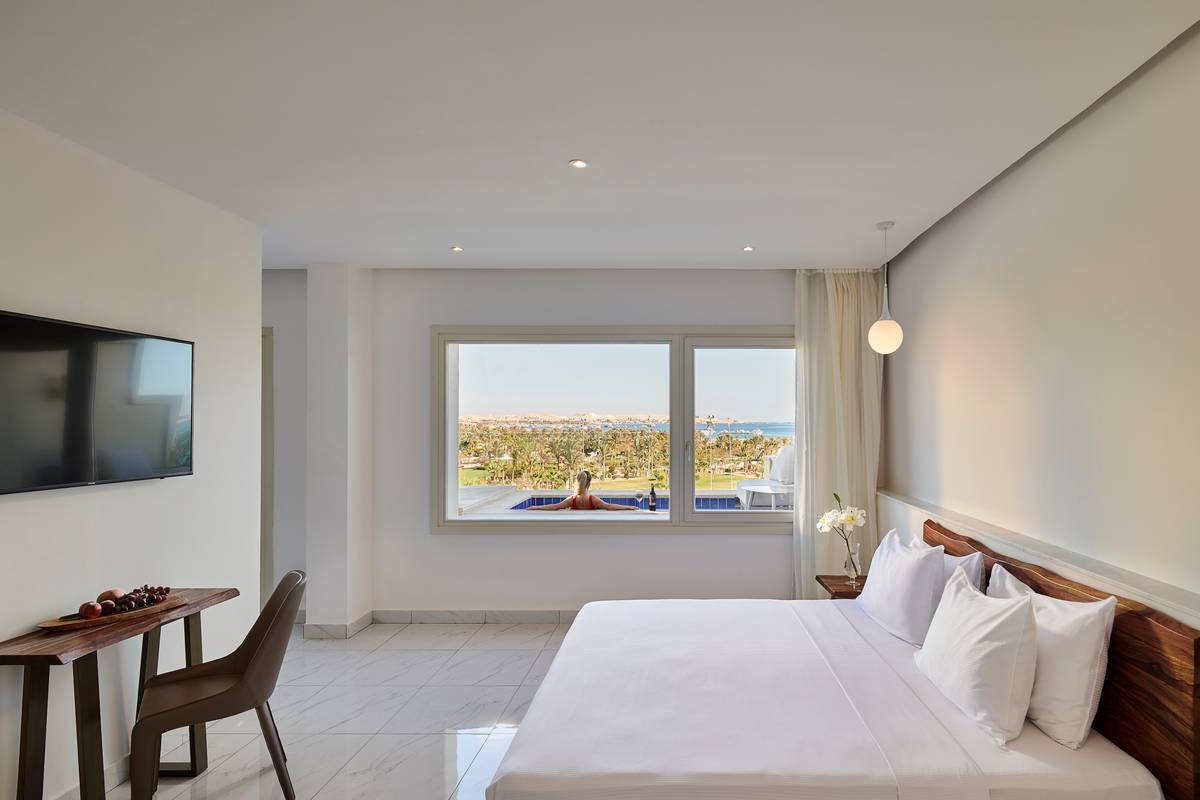 2. Bild Steigenberger Pure Lifestyle