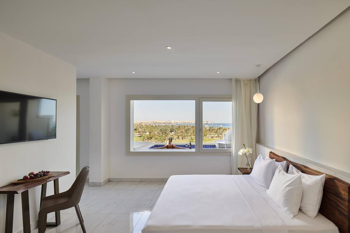 2. Bild Steigenberger Pure Lifestyle