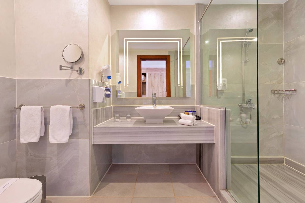 2. Bild Pickalbatros Royal Grand Resort