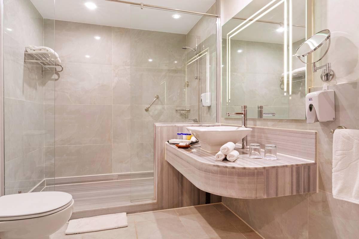 4. Bild Pickalbatros Royal Grand Resort