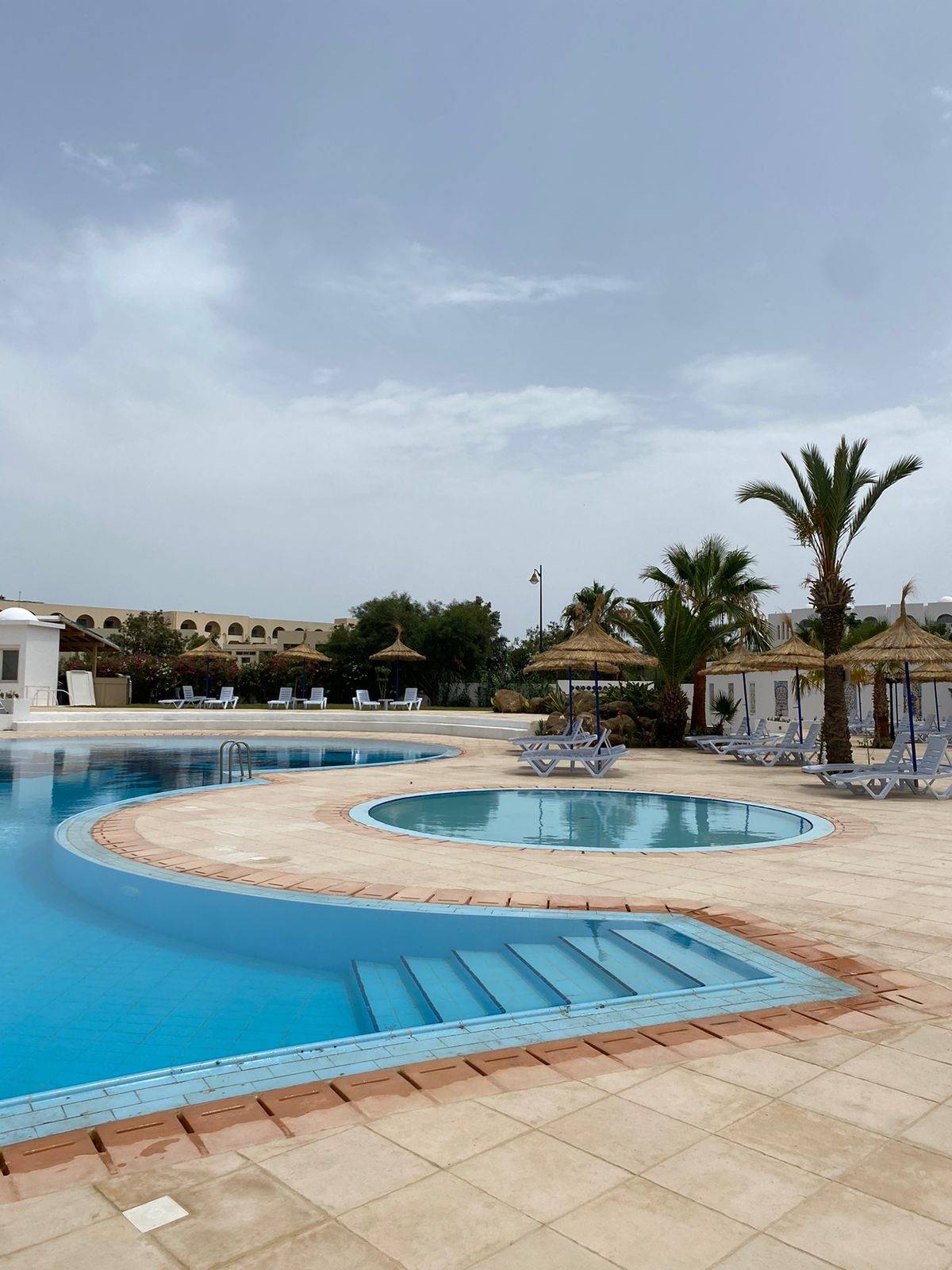 4. Bild Blumar Resort & Spa