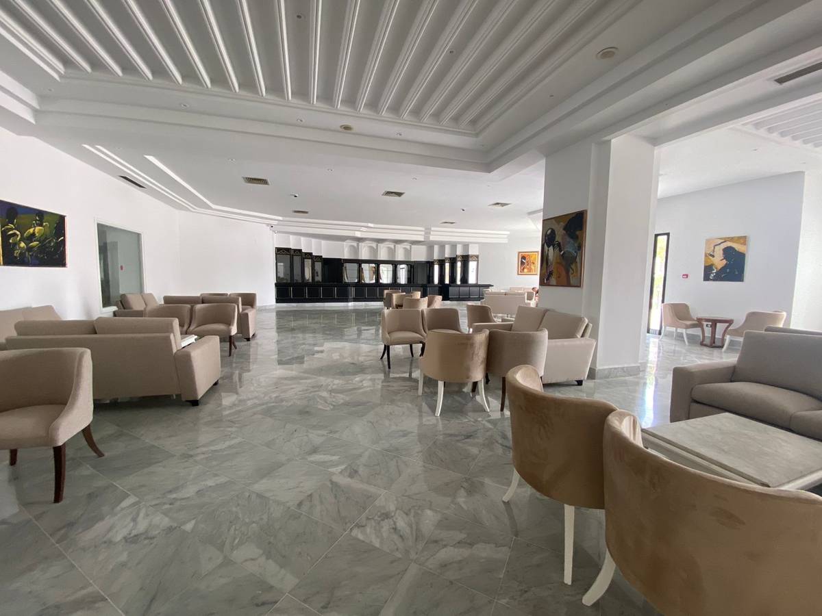 2. Bild Blumar Resort & Spa