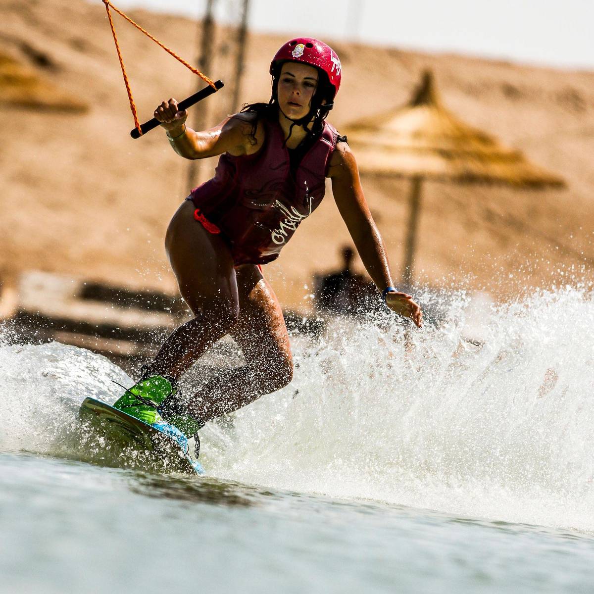 4. Bild Fanadir Hotel