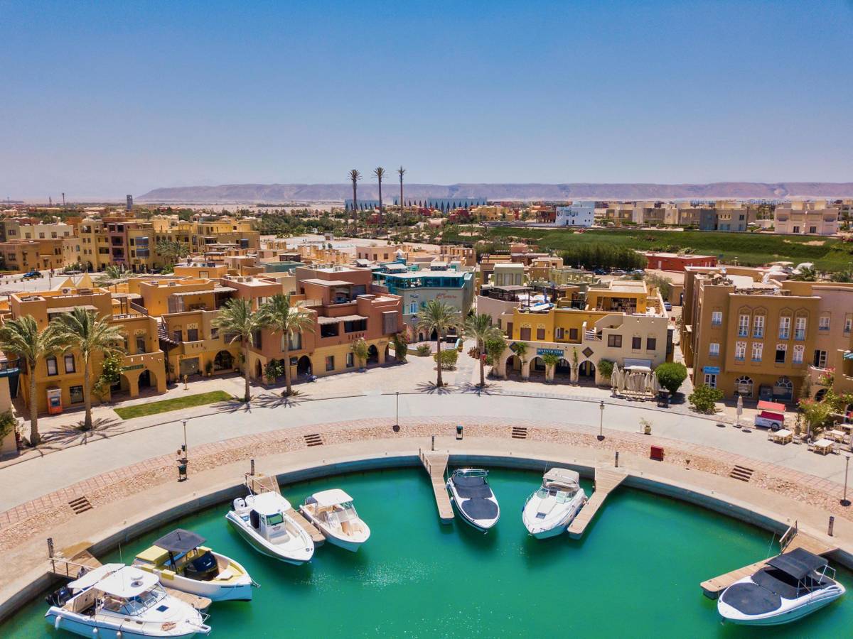 1. Bild Turtle's Inn