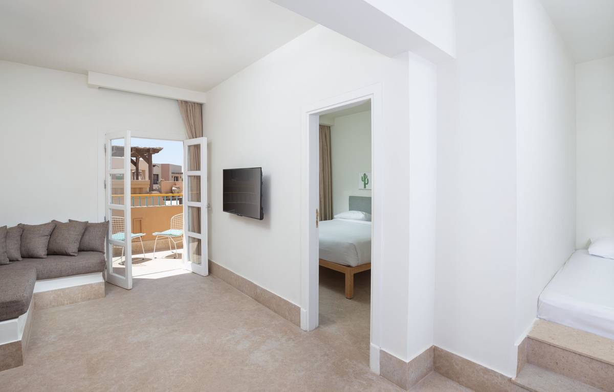 4. Bild Captain's Inn