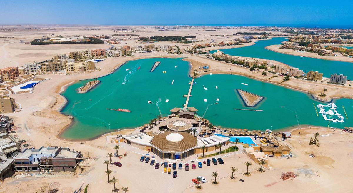 1. Bild Captain's Inn