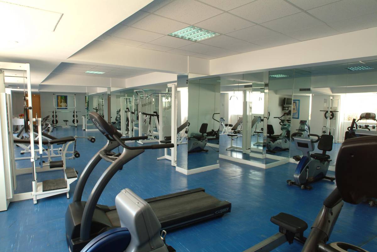 3. Bild Amarina Sun Resort