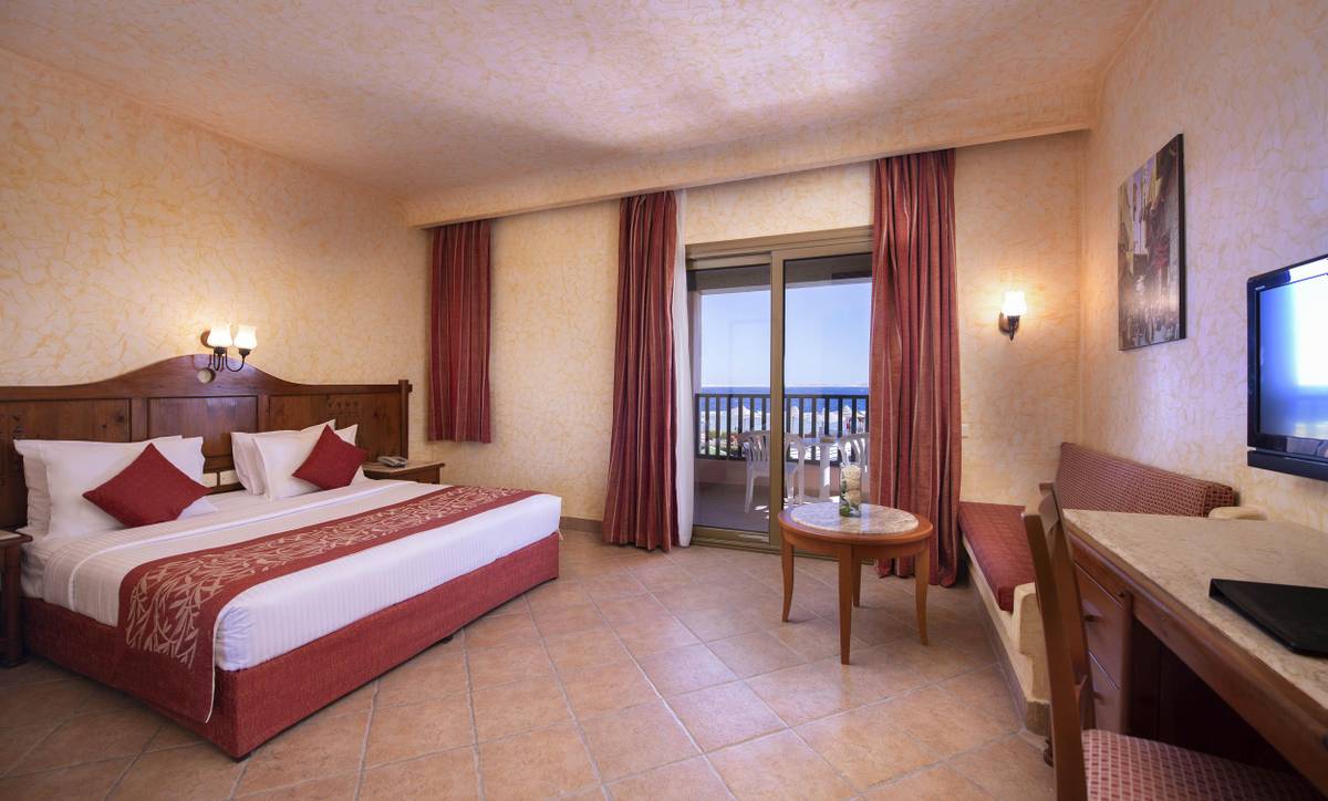 1. Bild Charmillion Sea Life