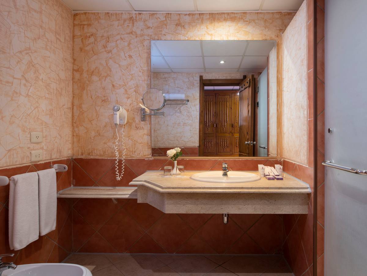 2. Bild Charmillion Sea Life