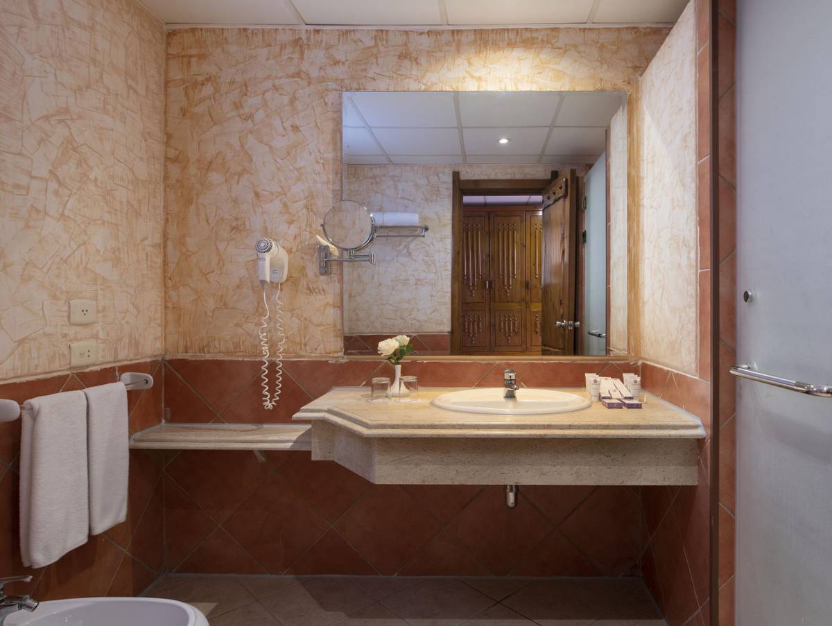 2. Bild Charmillion Sea Life