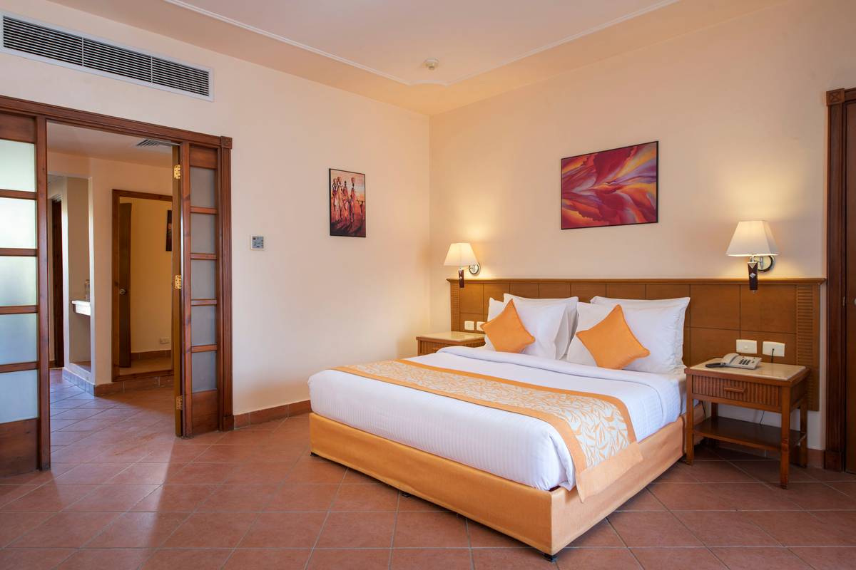 4. Bild Charmillion Gardens Aqua Park