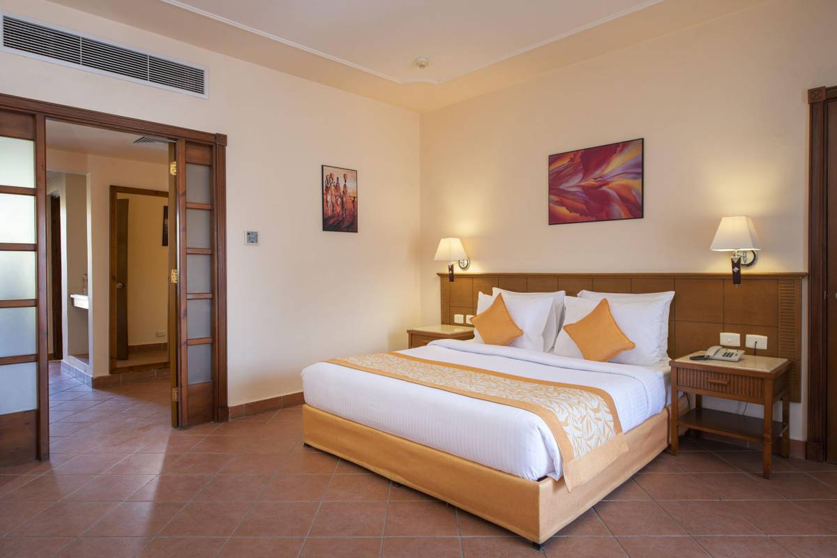 4. Bild Charmillion Gardens Aqua Park