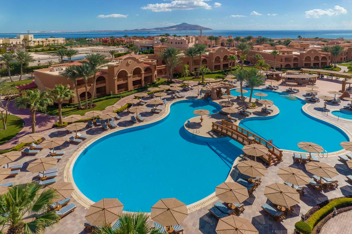 4. Bild Charmillion Gardens Aqua Park