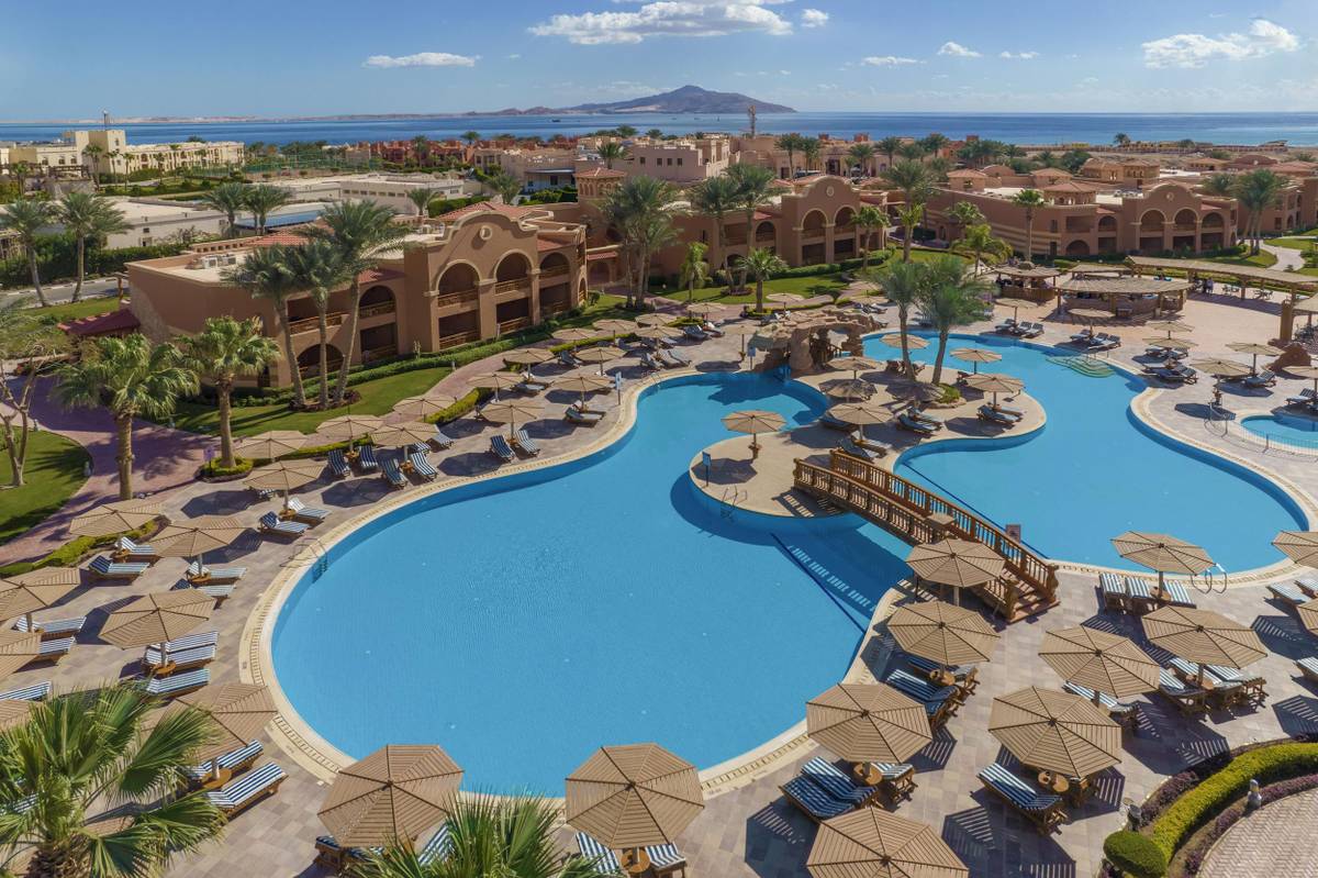 4. Bild Charmillion Gardens Aqua Park