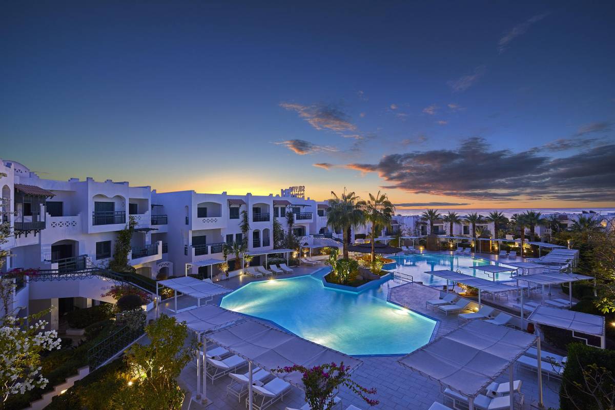 1. Bild JAZ NEO NAAMA BAY