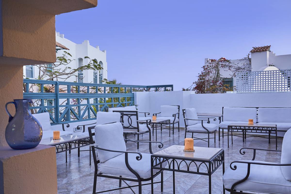 4. Bild JAZ NEO NAAMA BAY