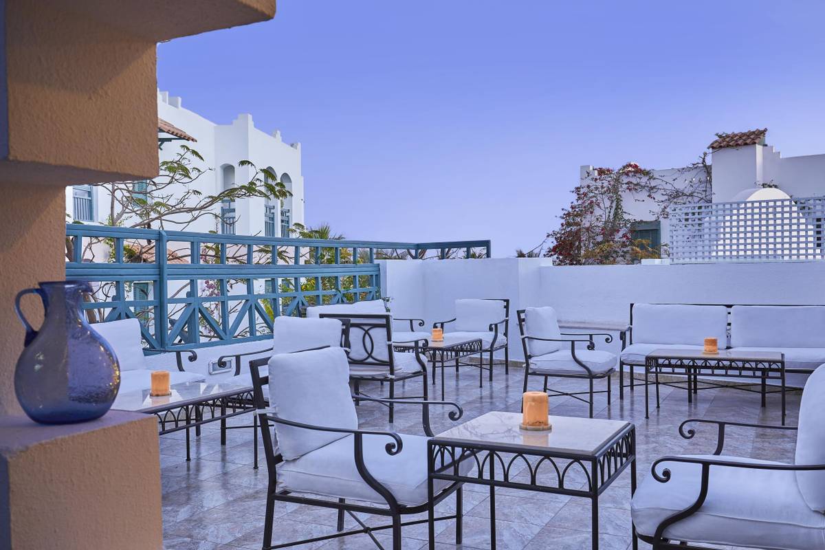 4. Bild JAZ NEO NAAMA BAY