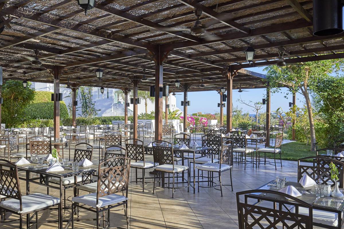 4. Bild JAZ NEO NAAMA BAY