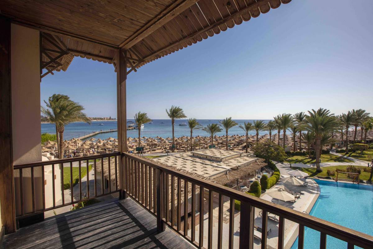 3. Bild Jaz Makadina