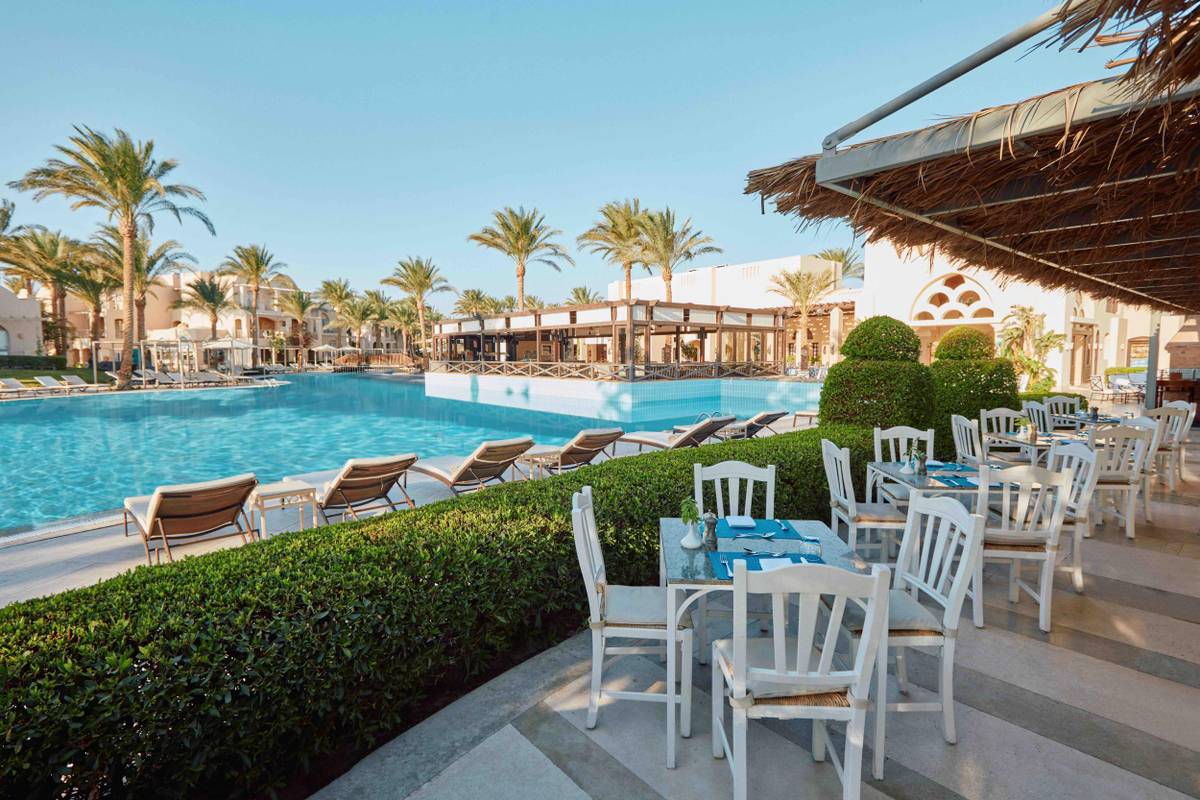 4. Bild Jaz Makadina