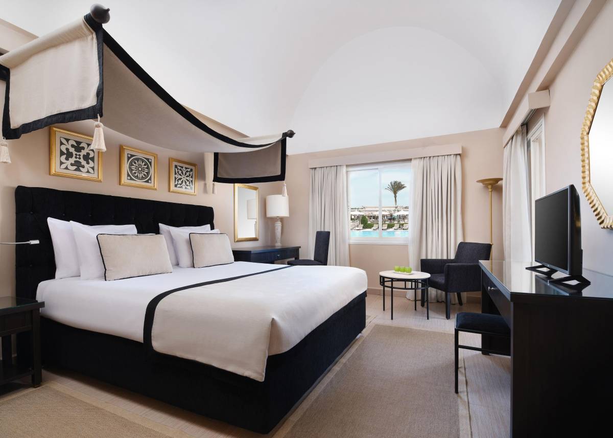 4. Bild Jaz Makadina