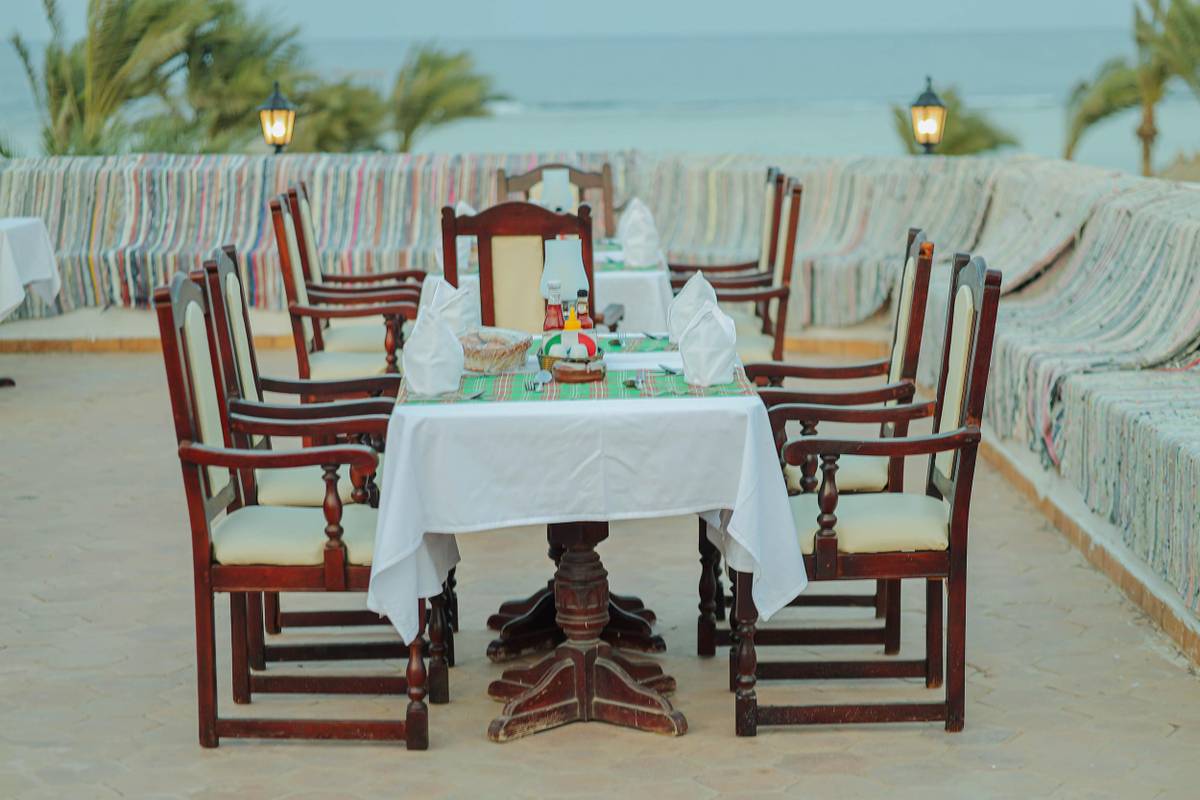 3. Bild MG Alexander The Great