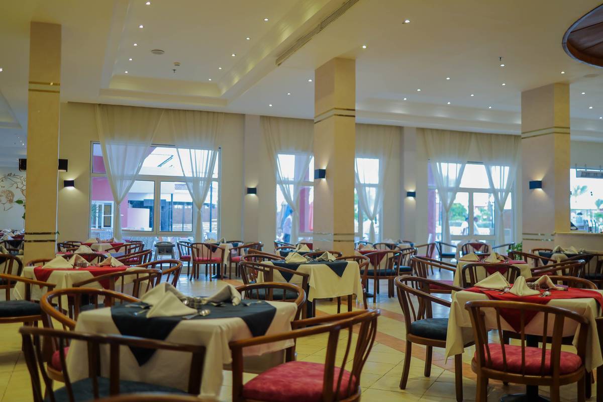 4. Bild MG Alexander The Great