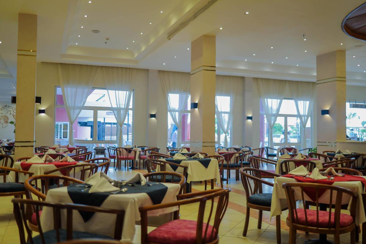 4. Bild MG Alexander The Great