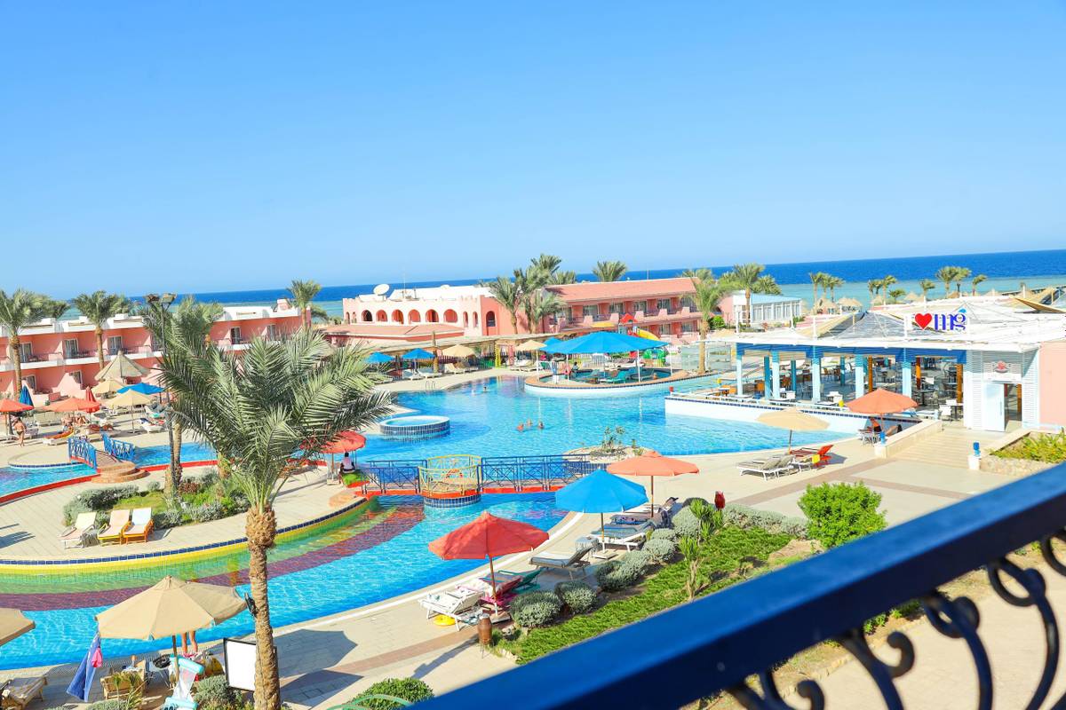 2. Bild MG Alexander The Great