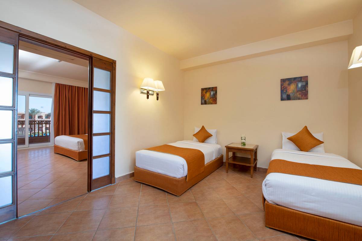 4. Bild Charmillion Club Aqua Park