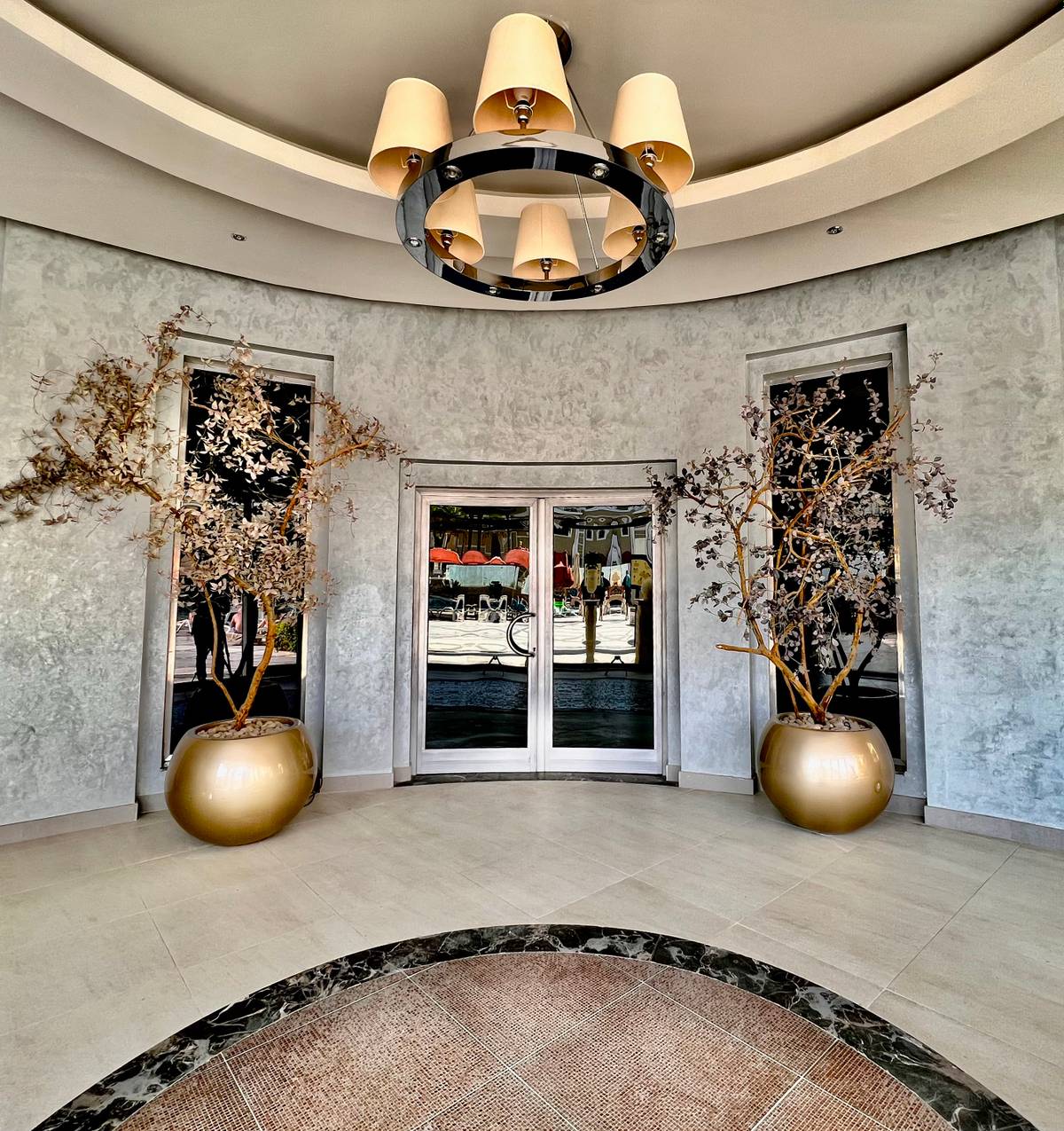 4. Bild Kaisol Romance Hotel