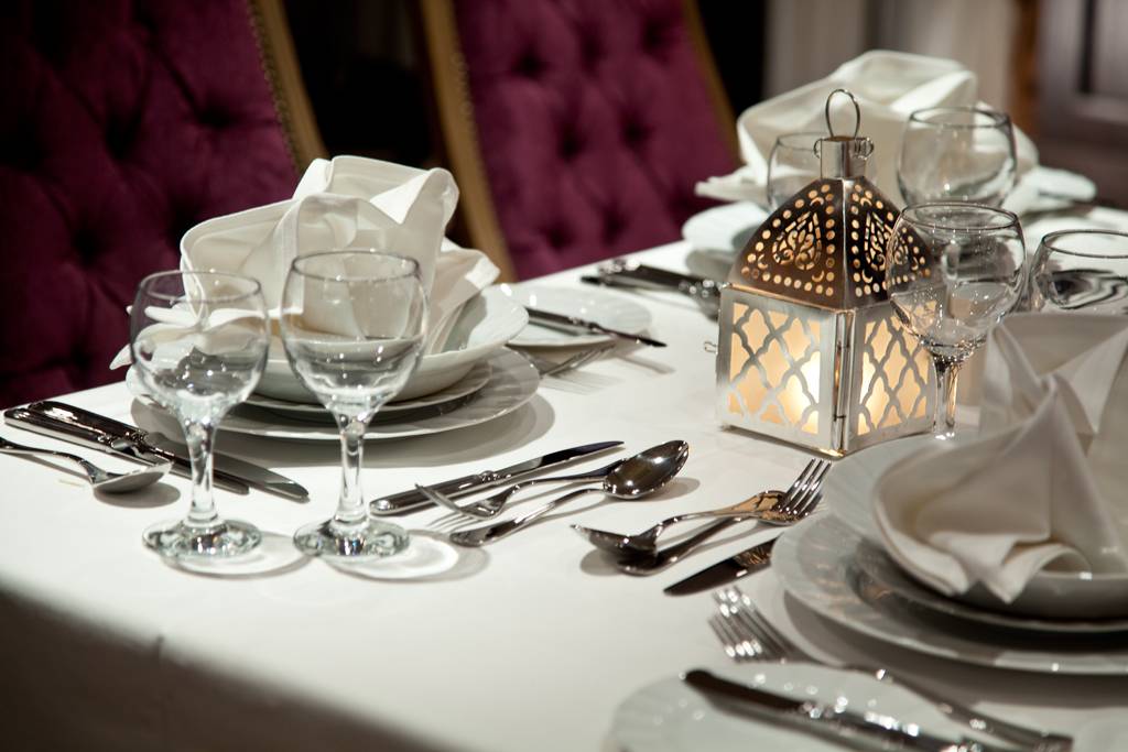 4. Bild M/S Steigenberger Legacy & Grand Waterworld Makadi