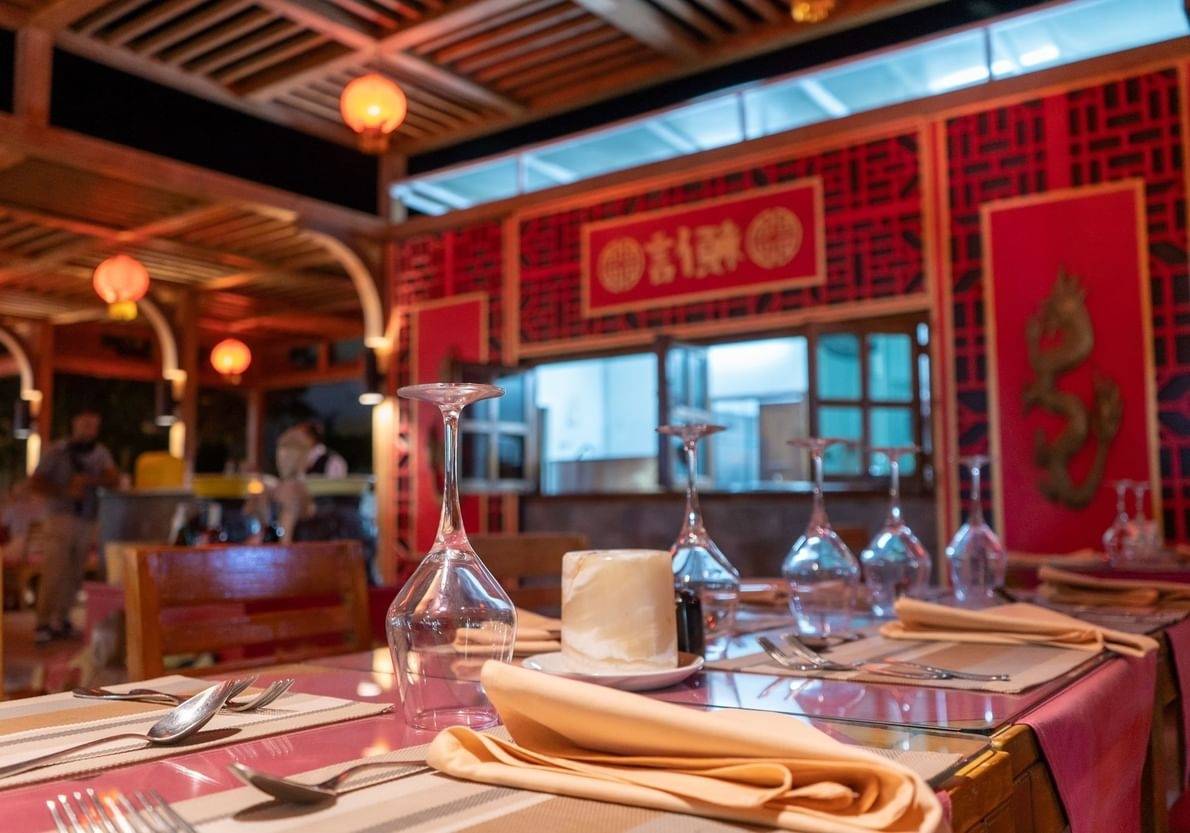 4. Bild Jaz Royal Palmariva