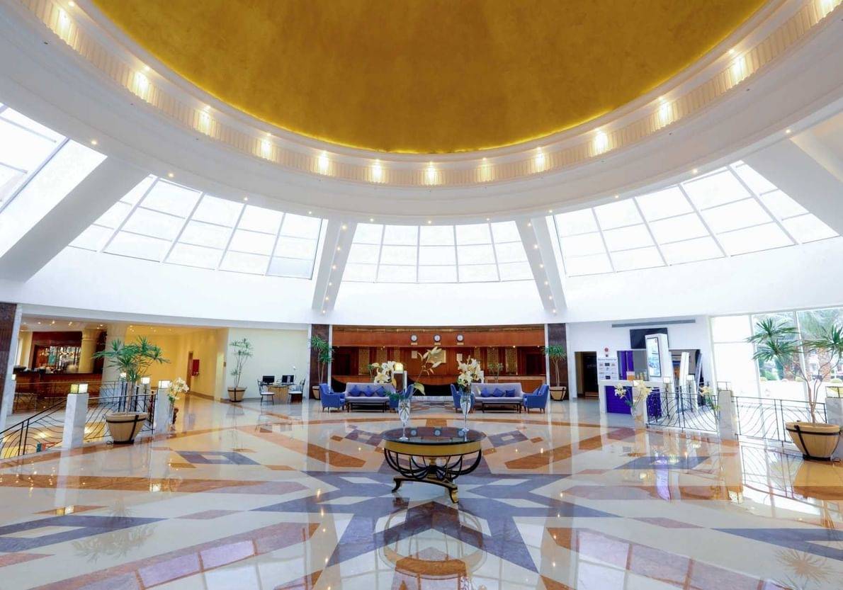 2. Bild Jaz Royal Palmariva