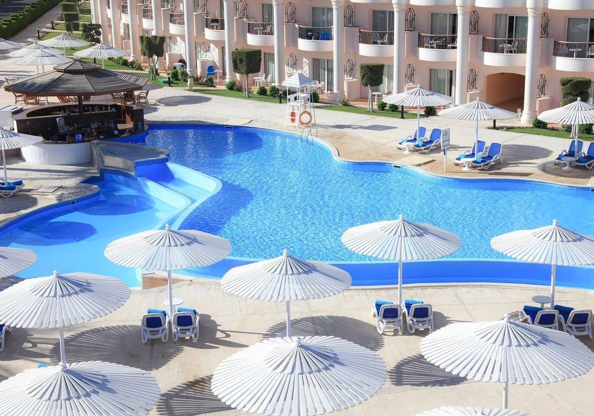 1. Bild Jaz Royal Palmariva