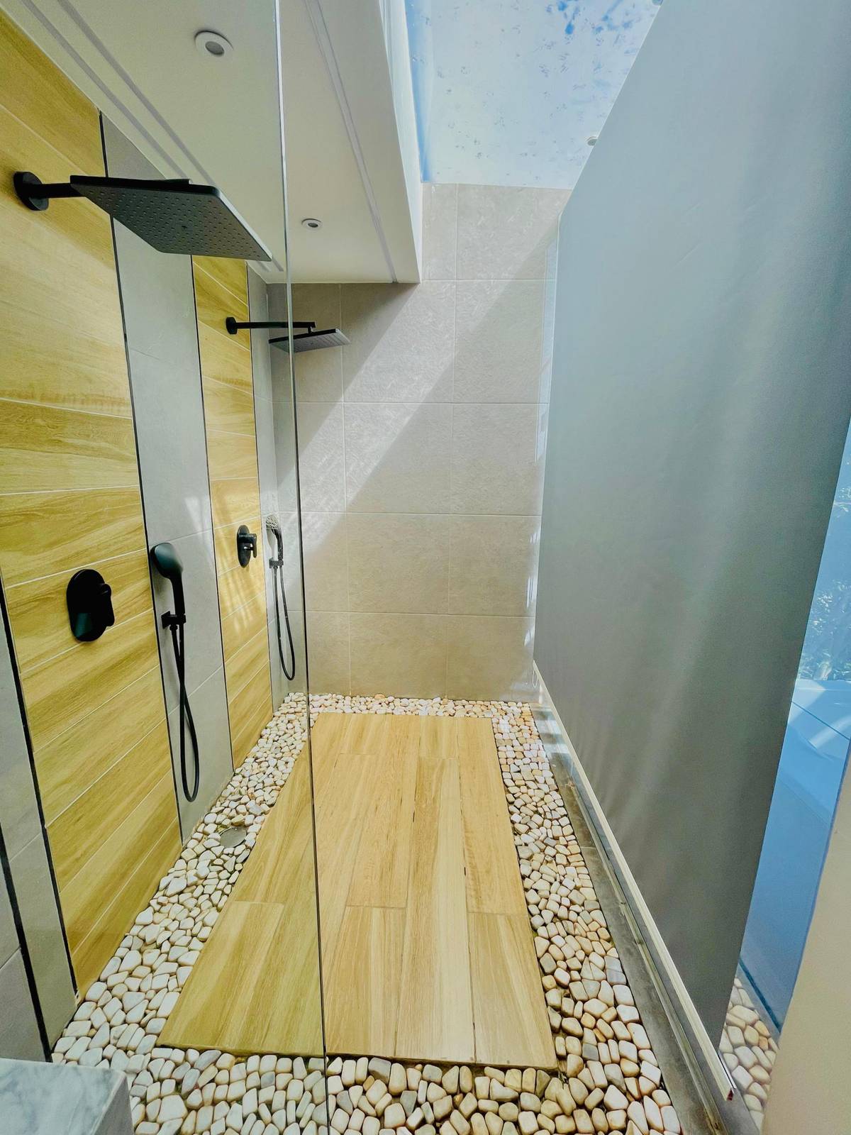 4. Bild Shams Prestige Abu Soma Resort