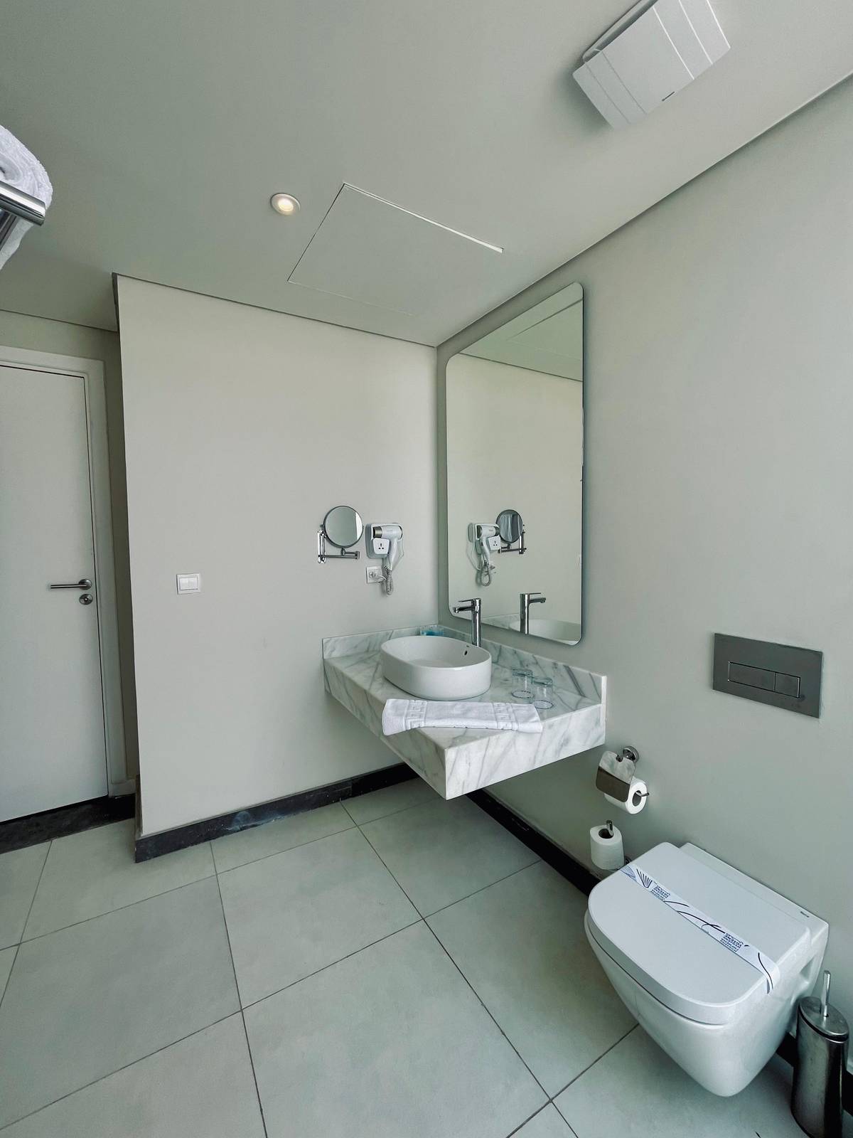 4. Bild Shams Lodge Watersports