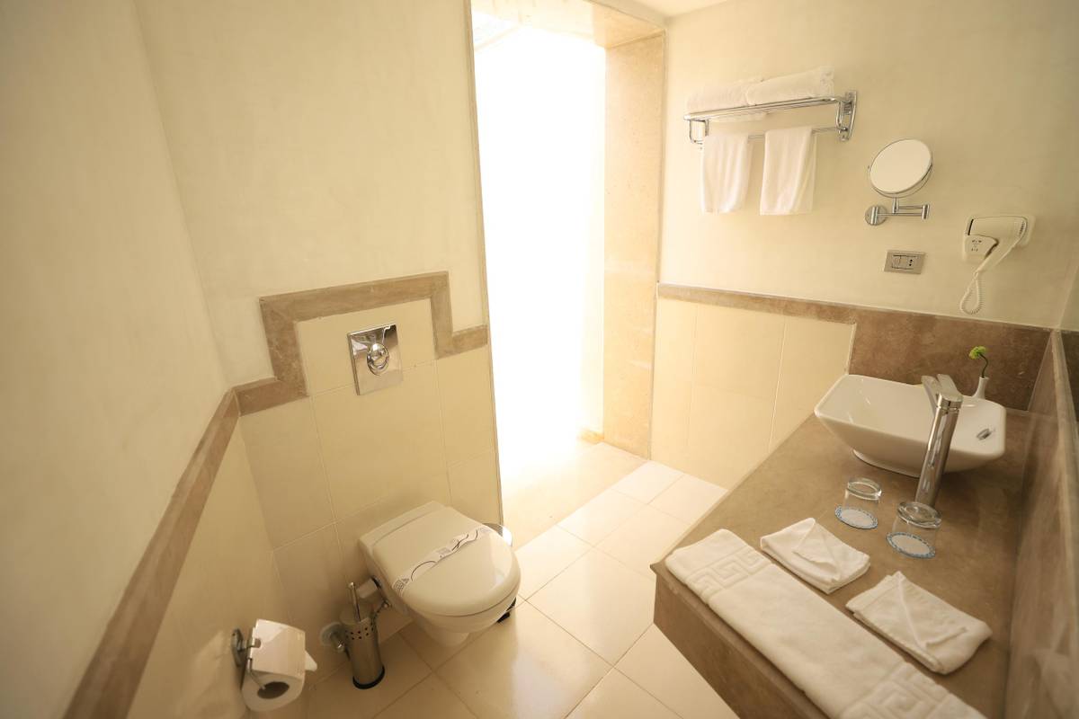 4. Bild Shams Lodge Watersports