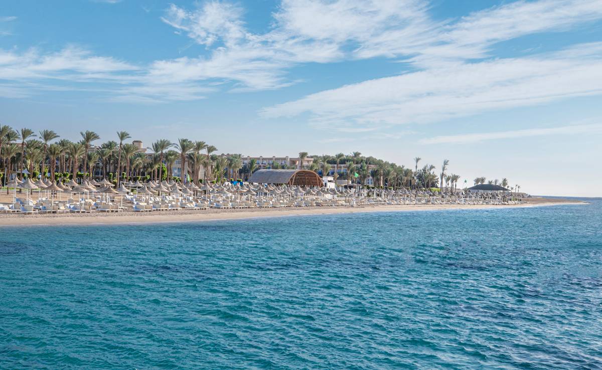 4. Bild Flow Spectrum Resort