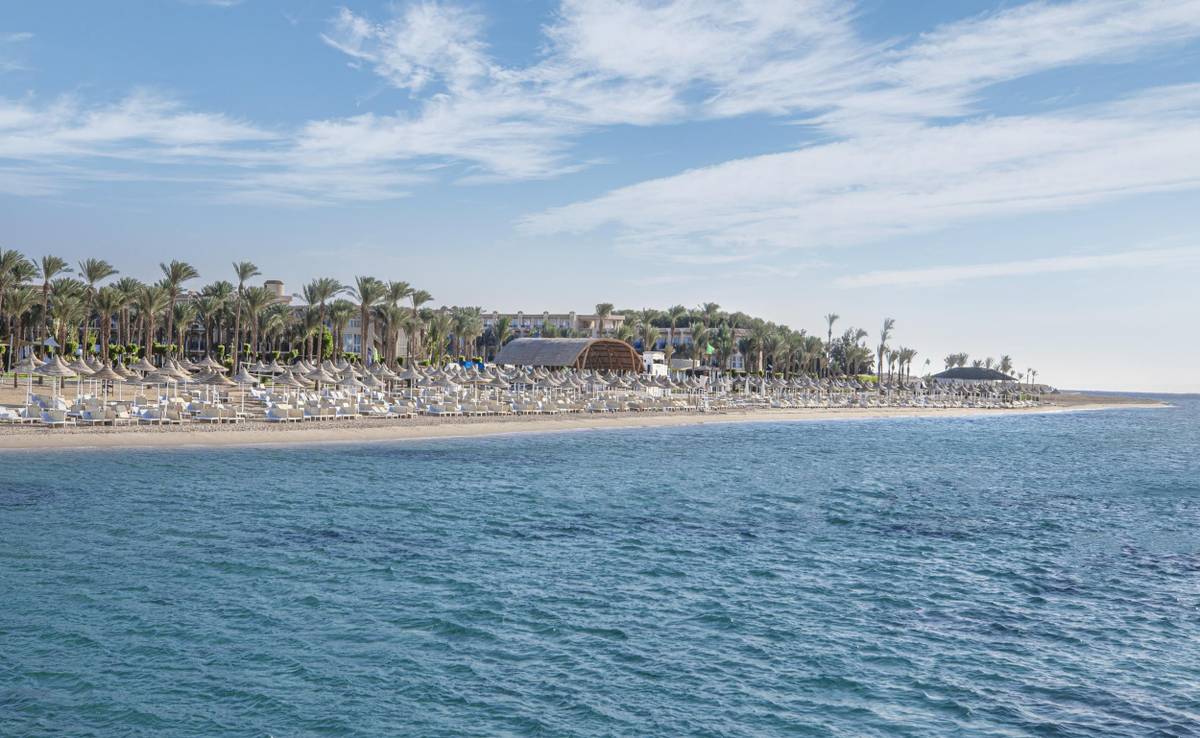 4. Bild Flow Spectrum Resort