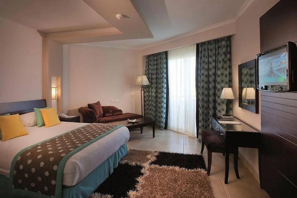 2. Bild Amwaj Beach Club Soma Bay