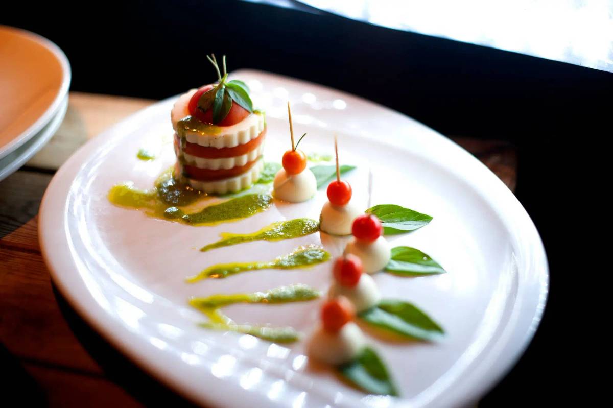 3. Bild Amwaj Beach Club Soma Bay