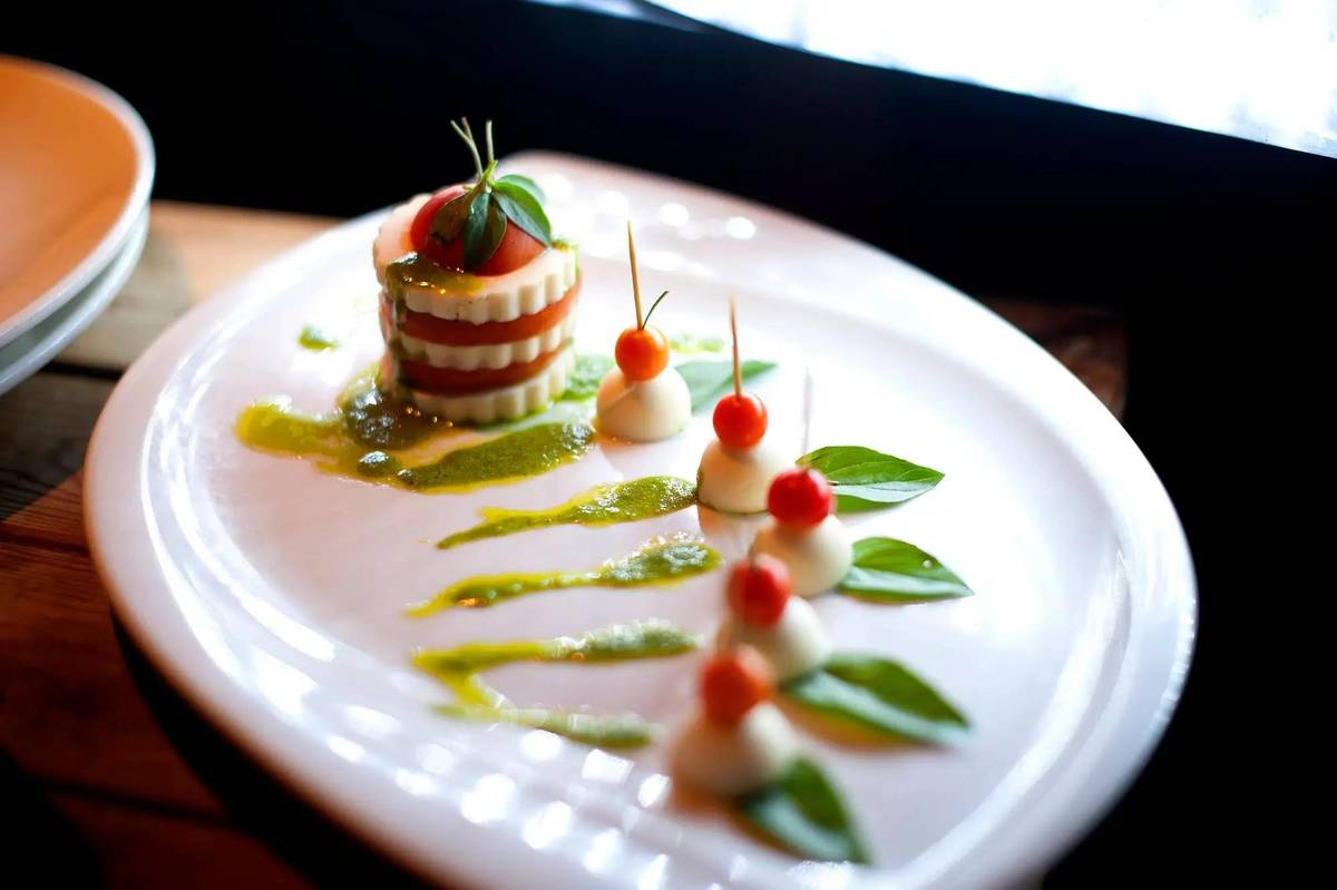 3. Bild Amwaj Beach Club Soma Bay