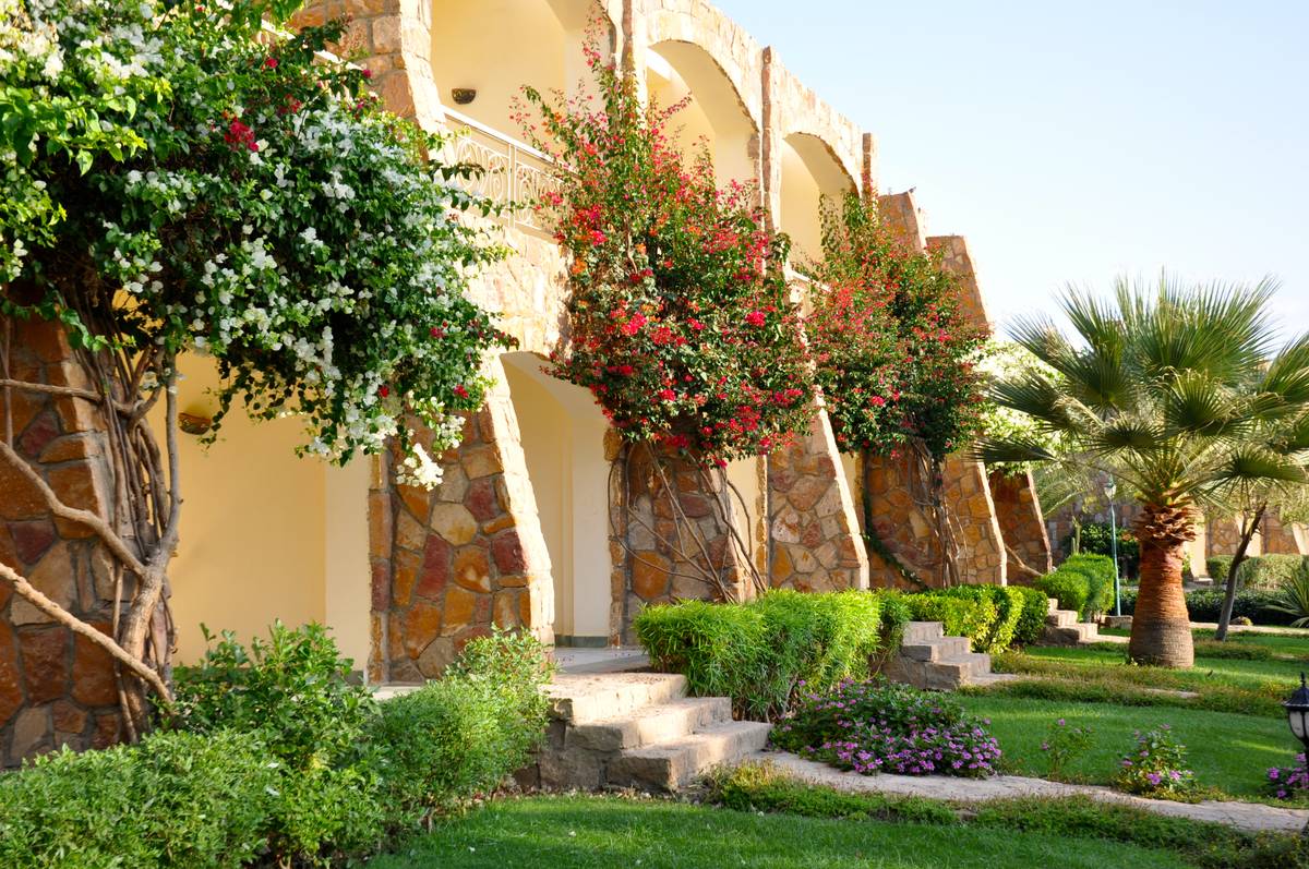 3. Bild Brayka Bay Resort