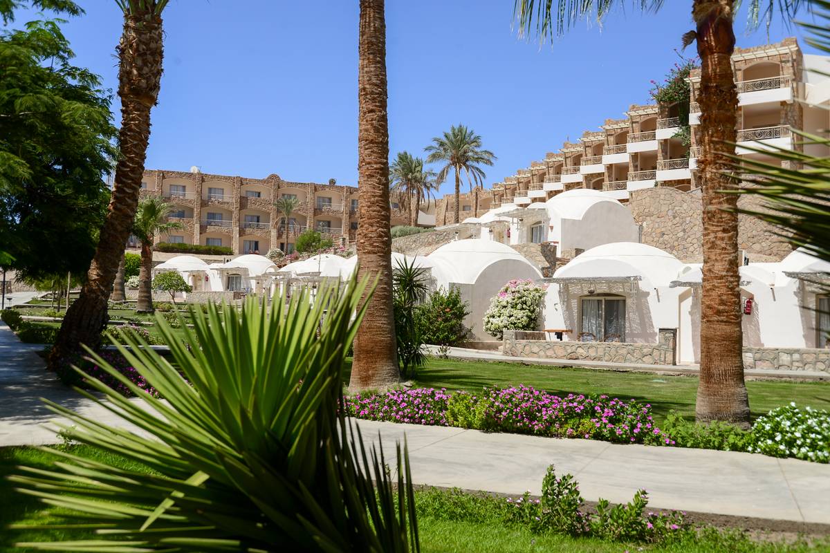 4. Bild Brayka Bay Resort