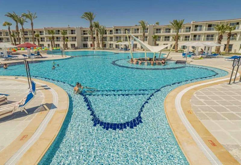 1. Bild Magic Beach Hotel