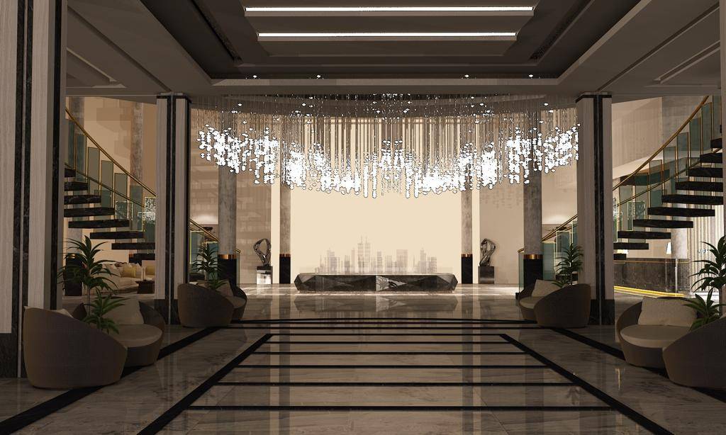 3. Bild La Rosa Waves Beach Aqua Park