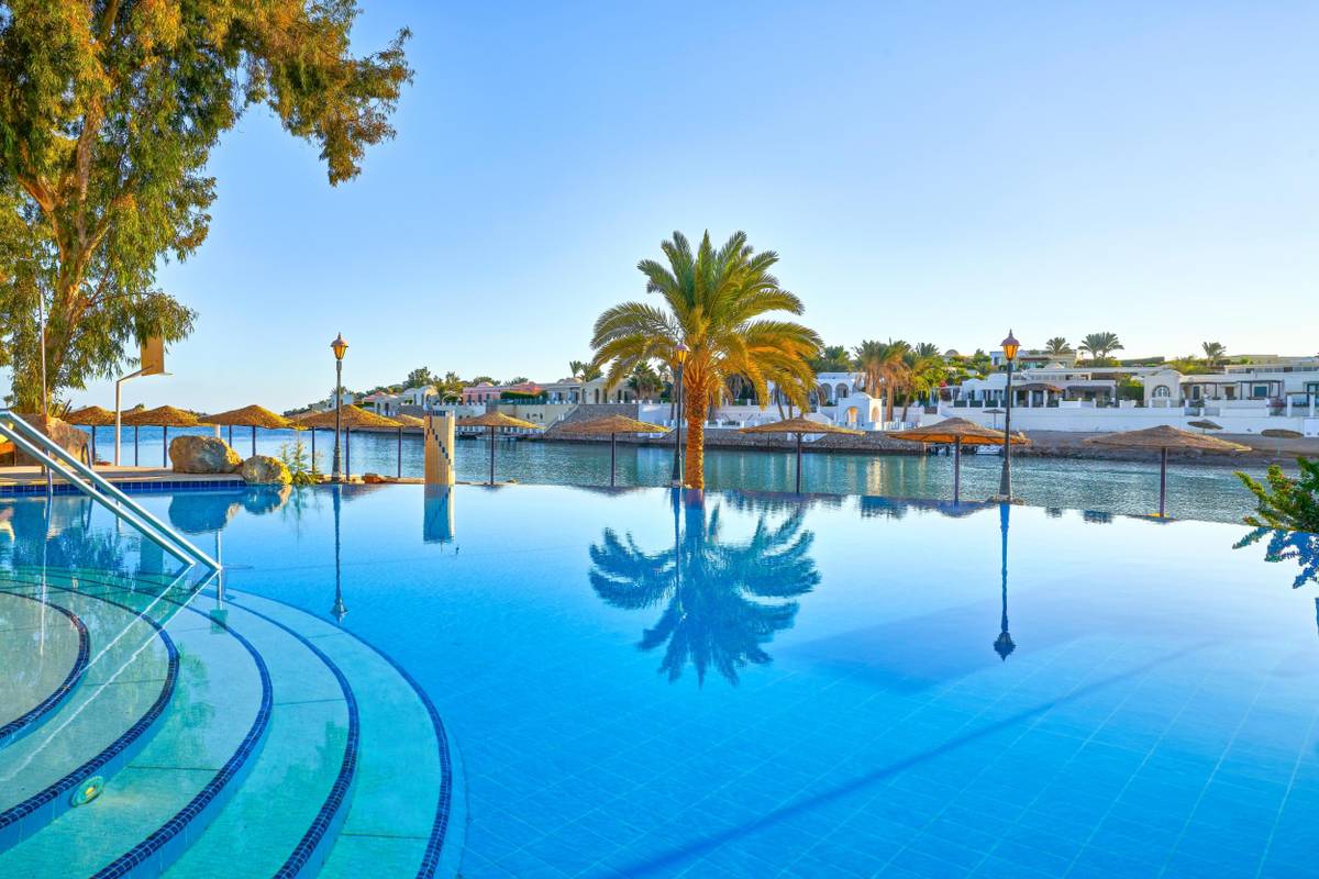 3. Bild Sultan Bey Hotel